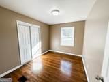 319 Brown Avenue - Photo 8
