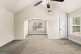 2455 Hickory Station Circle - Photo 12
