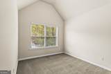 2455 Hickory Station Circle - Photo 15