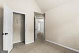 2455 Hickory Station Circle - Photo 16