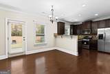 2455 Hickory Station Circle - Photo 6