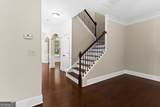 2455 Hickory Station Circle - Photo 9