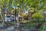 417 Clairemont Avenue - Photo 50