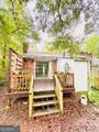 253 Sleepy Creek Drive - Photo 10