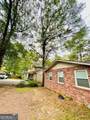 253 Sleepy Creek Drive - Photo 3
