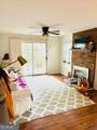 253 Sleepy Creek Drive - Photo 5