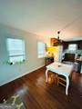 253 Sleepy Creek Drive - Photo 6