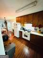 253 Sleepy Creek Drive - Photo 7