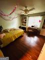 253 Sleepy Creek Drive - Photo 8