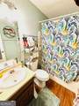253 Sleepy Creek Drive - Photo 9