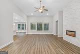 2231 Fox Creek Drive - Photo 13