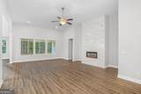 2231 Fox Creek Drive - Photo 14