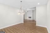 2231 Fox Creek Drive - Photo 15