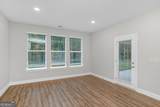 2231 Fox Creek Drive - Photo 22