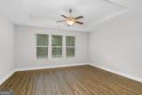 2231 Fox Creek Drive - Photo 25