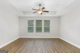 2231 Fox Creek Drive - Photo 26