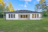 2231 Fox Creek Drive - Photo 33