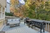6385 Grand Magnolia Drive - Photo 20