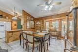 4569 Old Dalton Road - Photo 10