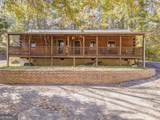 4569 Old Dalton Road - Photo 101