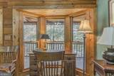 4569 Old Dalton Road - Photo 11