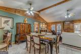 4569 Old Dalton Road - Photo 13