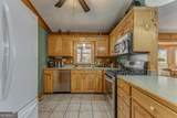 4569 Old Dalton Road - Photo 16