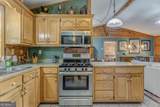 4569 Old Dalton Road - Photo 17