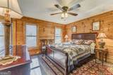 4569 Old Dalton Road - Photo 20