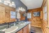 4569 Old Dalton Road - Photo 21
