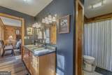 4569 Old Dalton Road - Photo 24