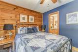 4569 Old Dalton Road - Photo 26