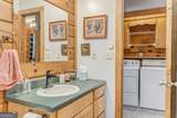 4569 Old Dalton Road - Photo 27