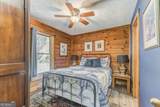 4569 Old Dalton Road - Photo 29