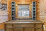 4569 Old Dalton Road - Photo 32