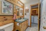 4569 Old Dalton Road - Photo 33
