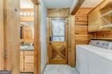 4569 Old Dalton Road - Photo 34