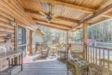 4569 Old Dalton Road - Photo 36