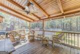 4569 Old Dalton Road - Photo 37