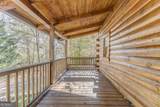4569 Old Dalton Road - Photo 39