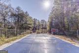 4569 Old Dalton Road - Photo 43