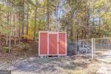 4569 Old Dalton Road - Photo 45