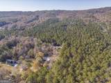 4569 Old Dalton Road - Photo 47