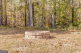 4569 Old Dalton Road - Photo 49