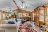 4569 Old Dalton Road - Photo 5