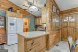 4569 Old Dalton Road - Photo 55