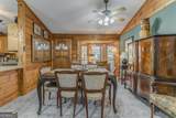 4569 Old Dalton Road - Photo 58