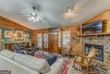 4569 Old Dalton Road - Photo 60