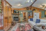 4569 Old Dalton Road - Photo 67