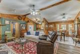 4569 Old Dalton Road - Photo 69